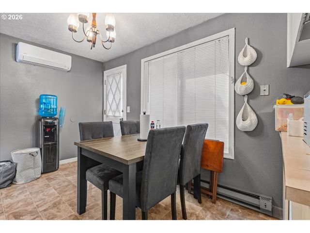 201 Se 176TH Pl, Portland, OR 97233