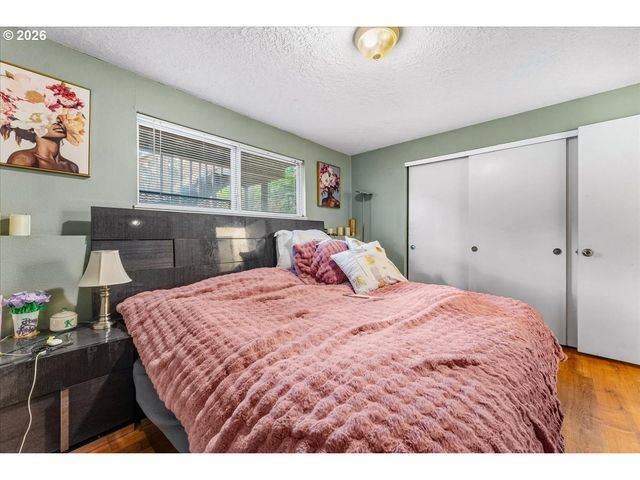 201 Se 176TH Pl, Portland, OR 97233
