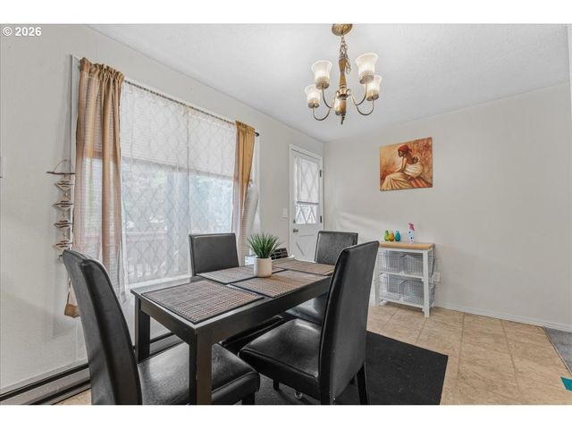 201 Se 176TH Pl, Portland, OR 97233