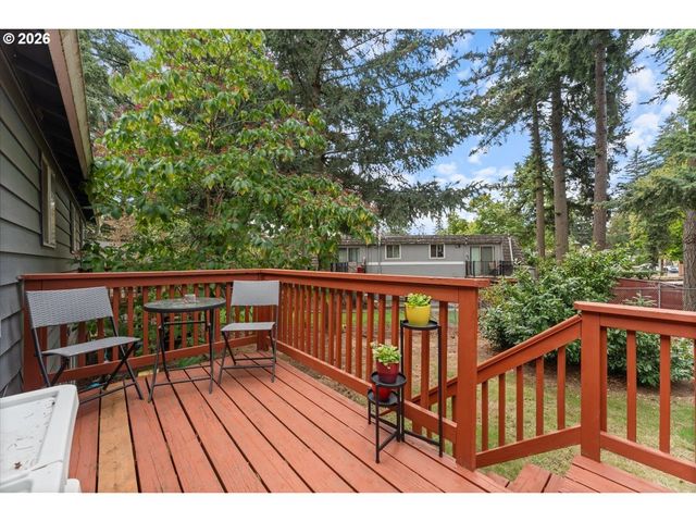 201 Se 176TH Pl, Portland, OR 97233