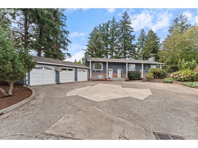 201 Se 176TH Pl, Portland, OR 97233