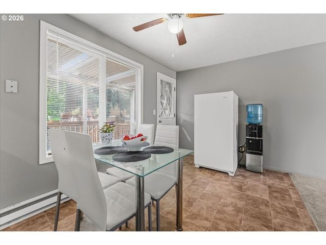 201 Se 176TH Pl, Portland, OR 97233