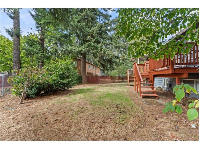 201 Se 176TH Pl, Portland, OR 97233