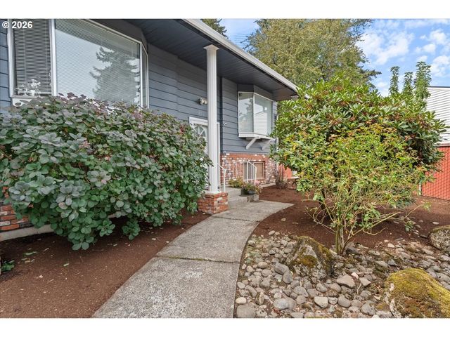 201 Se 176TH Pl, Portland, OR 97233
