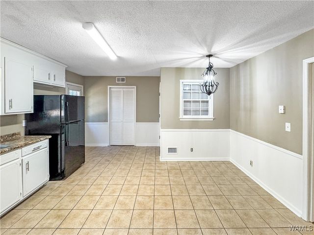 4921 10th Ct E, Tuscaloosa, AL 35405