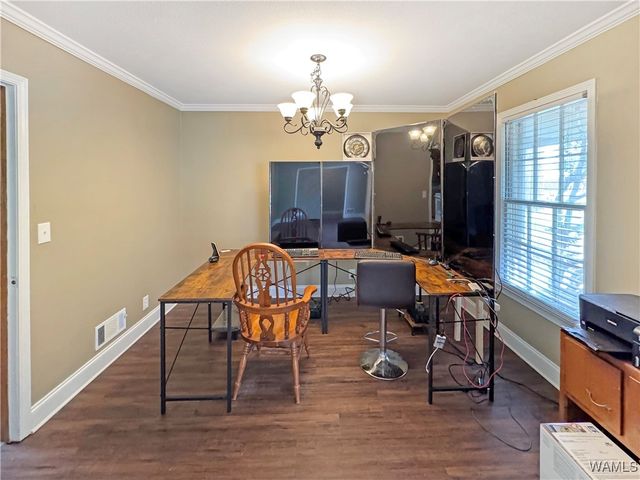 4921 10th Ct E, Tuscaloosa, AL 35405