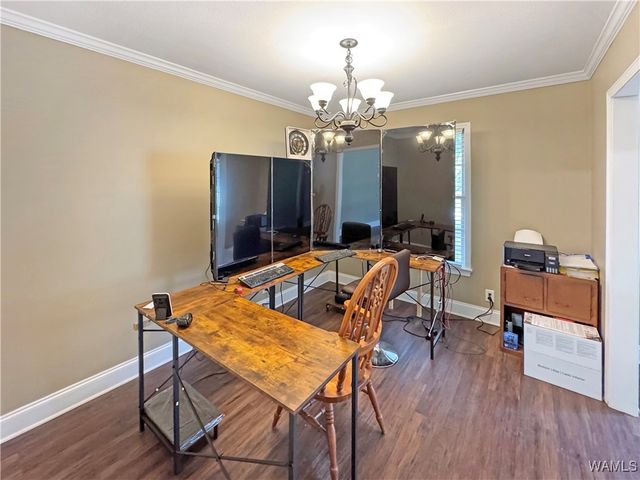 4921 10th Ct E, Tuscaloosa, AL 35405