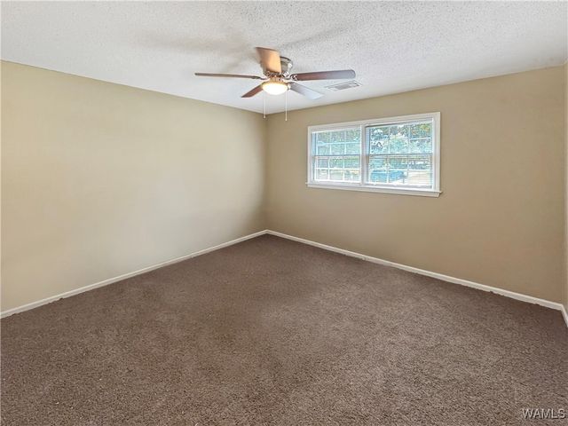 4921 10th Ct E, Tuscaloosa, AL 35405