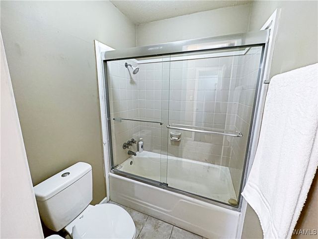 4921 10th Ct E, Tuscaloosa, AL 35405