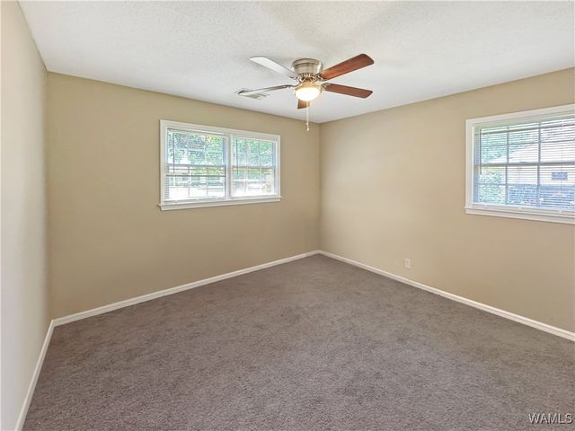 4921 10th Ct E, Tuscaloosa, AL 35405