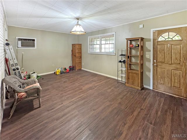 4921 10th Ct E, Tuscaloosa, AL 35405