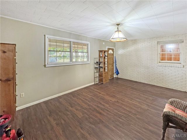 4921 10th Ct E, Tuscaloosa, AL 35405