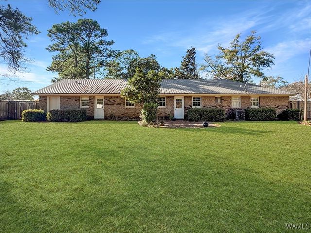 4921 10th Ct E, Tuscaloosa, AL 35405