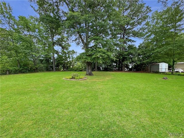 4921 10th Ct E, Tuscaloosa, AL 35405