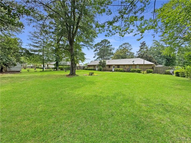 4921 10th Ct E, Tuscaloosa, AL 35405