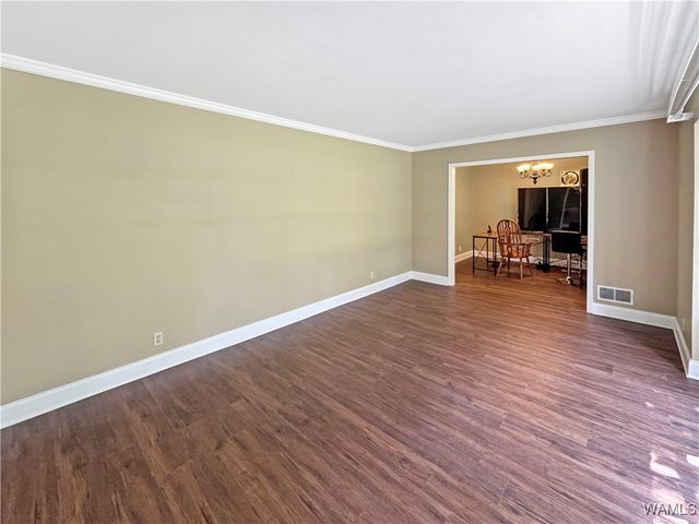 4921 10th Ct E, Tuscaloosa, AL 35405