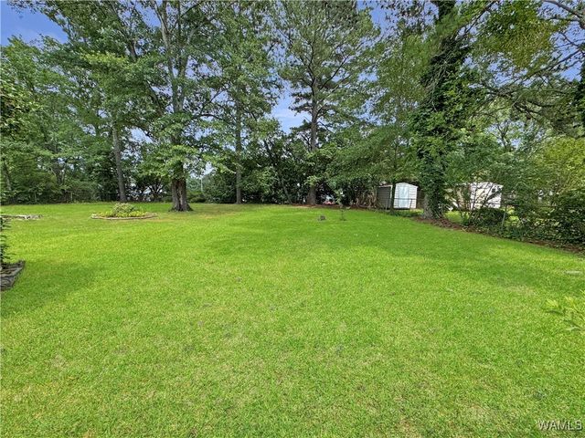 4921 10th Ct E, Tuscaloosa, AL 35405