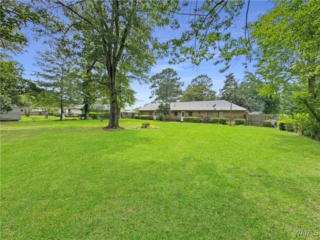 4921 10th Ct E, Tuscaloosa, AL 35405