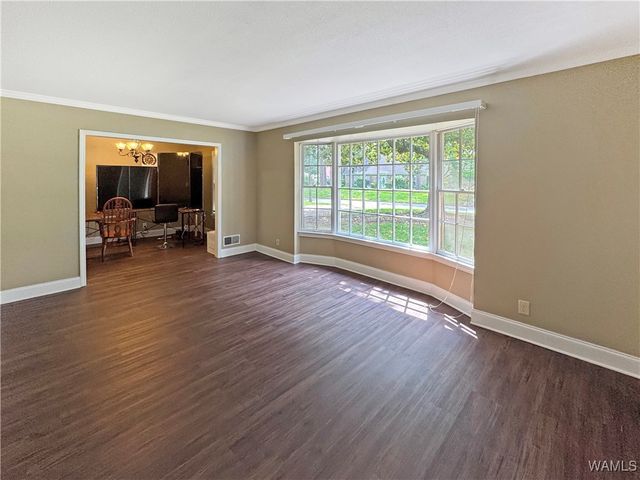 4921 10th Ct E, Tuscaloosa, AL 35405