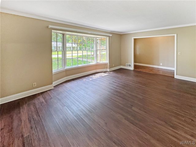 4921 10th Ct E, Tuscaloosa, AL 35405