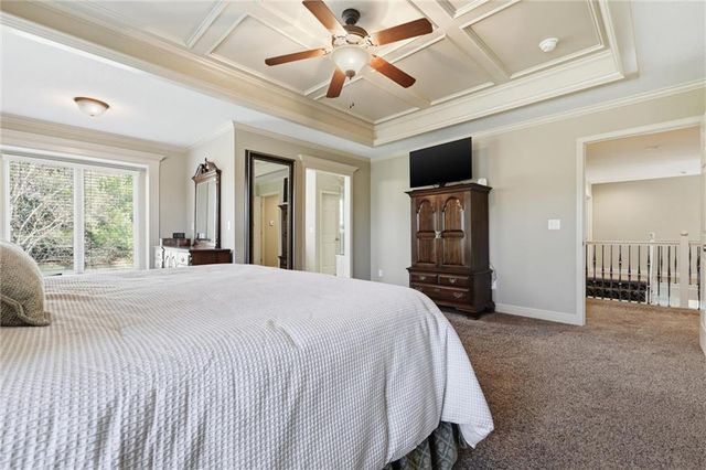 15917 Ballentine Street, Overland Park, KS 66221