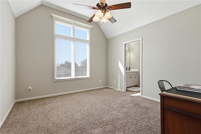 15917 Ballentine Street, Overland Park, KS 66221