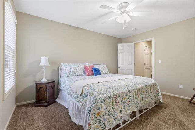 15917 Ballentine Street, Overland Park, KS 66221