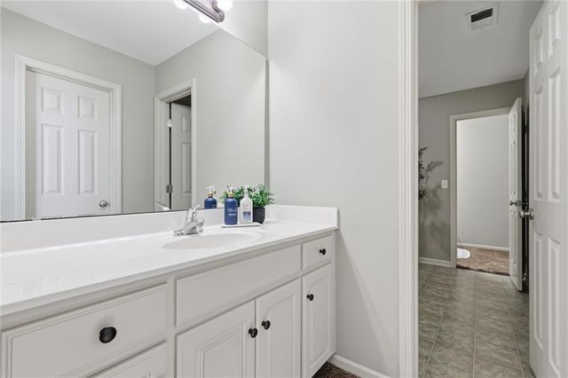 15917 Ballentine Street, Overland Park, KS 66221