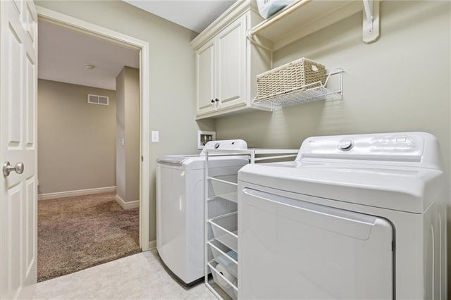 15917 Ballentine Street, Overland Park, KS 66221