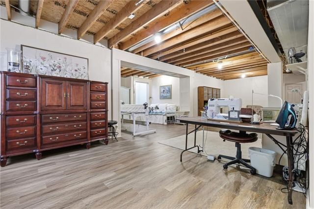 15917 Ballentine Street, Overland Park, KS 66221