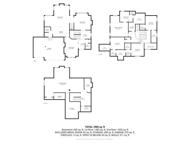 15917 Ballentine Street, Overland Park, KS 66221