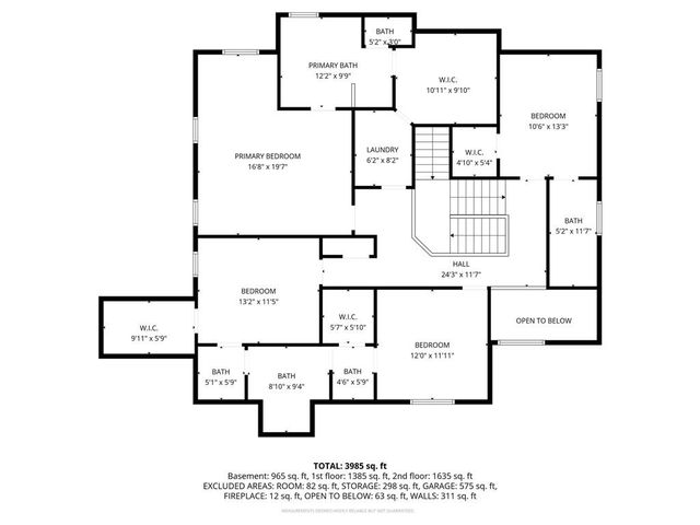 15917 Ballentine Street, Overland Park, KS 66221