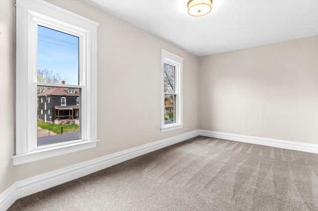 69 Magnolia Avenue, Battle Creek City, MI 49017