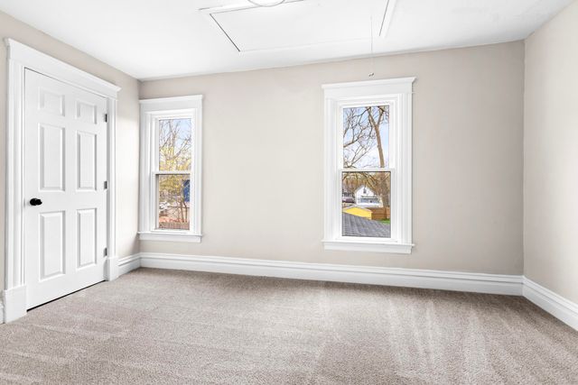 69 Magnolia Avenue, Battle Creek City, MI 49017
