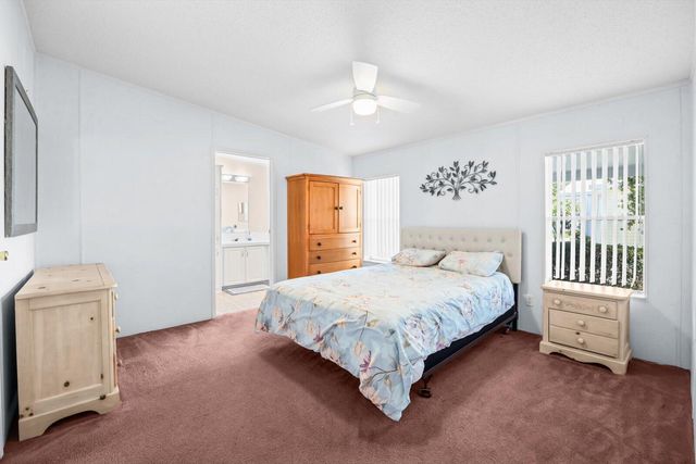 3805 Doral Court, Port St. Lucie, FL 34952