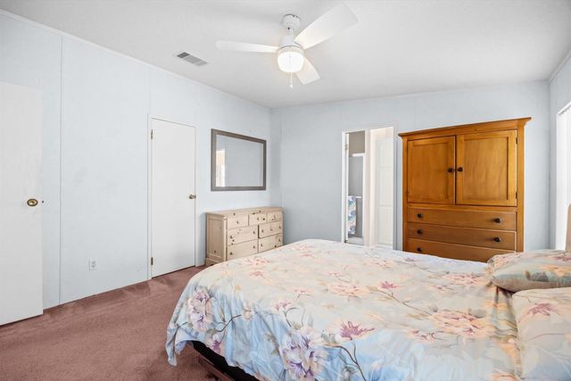 3805 Doral Court, Port St. Lucie, FL 34952