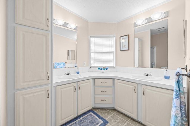 3805 Doral Court, Port St. Lucie, FL 34952