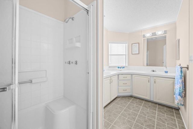 3805 Doral Court, Port St. Lucie, FL 34952