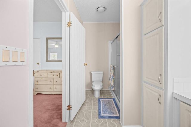 3805 Doral Court, Port St. Lucie, FL 34952