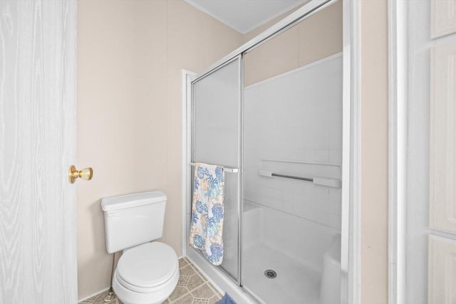 3805 Doral Court, Port St. Lucie, FL 34952