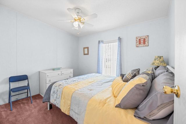 3805 Doral Court, Port St. Lucie, FL 34952