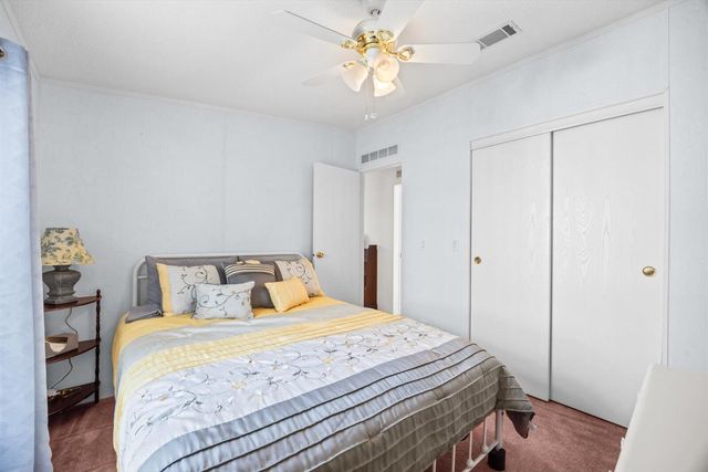 3805 Doral Court, Port St. Lucie, FL 34952