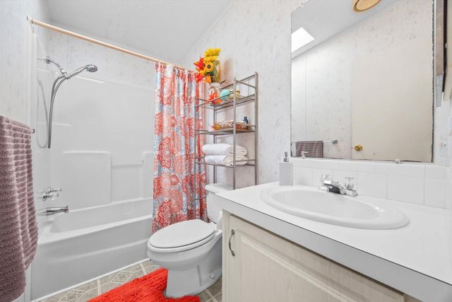 3805 Doral Court, Port St. Lucie, FL 34952