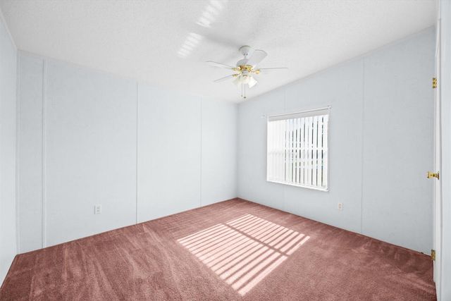 3805 Doral Court, Port St. Lucie, FL 34952