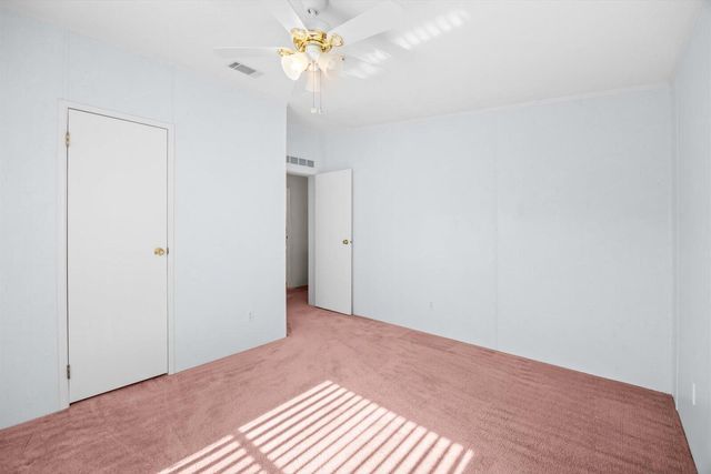 3805 Doral Court, Port St. Lucie, FL 34952