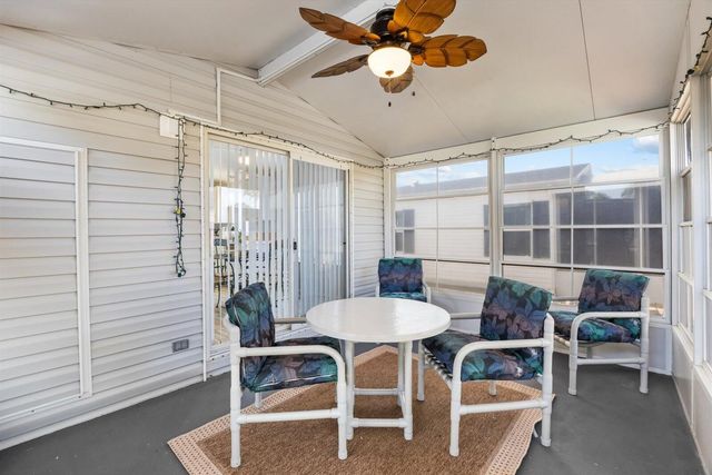 3805 Doral Court, Port St. Lucie, FL 34952