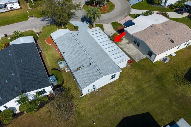 3805 Doral Court, Port St. Lucie, FL 34952