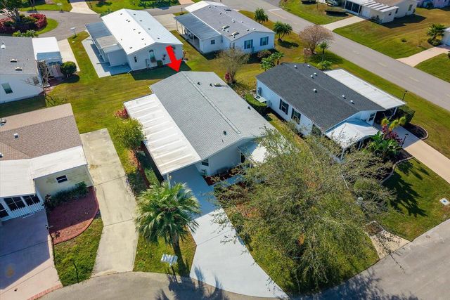 3805 Doral Court, Port St. Lucie, FL 34952
