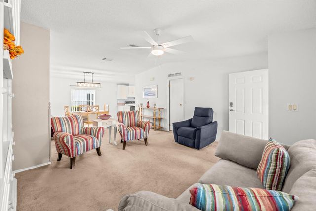 3805 Doral Court, Port St. Lucie, FL 34952