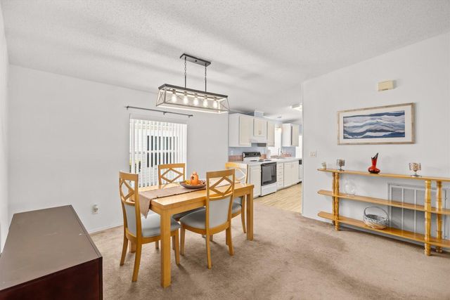 3805 Doral Court, Port St. Lucie, FL 34952